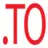 Kirjas.to Favicon