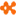 Kirjastot.fi Favicon