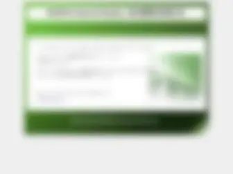 Kir.jp(User Control Panel) Screenshot