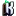 Kirka.io Favicon