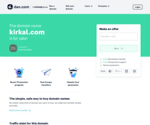 Kirkal.com(Connect you with ur friends & Relatives) Screenshot
