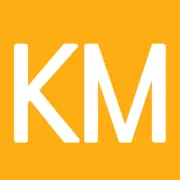 Kirkandmimi.com Logo