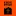 Kirkensbymisjon.no Favicon