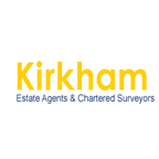 Kirkham-Property.co.uk Favicon