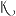 Kirkjewelers.com Logo