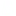 Kirkkojakaupunki.fi Logo