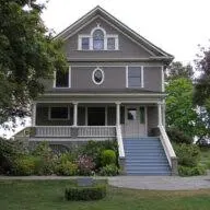 Kirklandhouse.ca Favicon