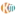 Kirklandmuseum.org Logo