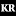 Kirklandreporter.com Logo