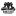 Kirklarelitso.org.tr Favicon