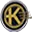 Kirkliveryinc.com Logo