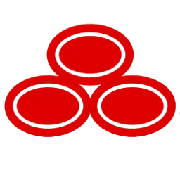 Kirkmaberry.com Logo