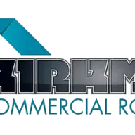 Kirkmancommercialroofs.com Favicon