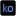 Kirkouimet.com Logo