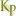 Kirkpatrickpartners.com Logo