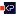 Kirkpatrickprice.com Logo