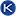 Kirkpatrickstoneworks.com Favicon