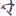 Kirkpatrickting.com Favicon