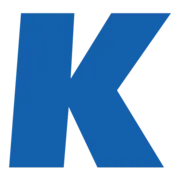 Kirks.com Favicon