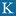 Kirkusreviews.com Favicon