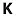 Kirkville.com Logo