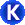 Kirkwoodholding.com Favicon