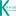 Kirkwoodinsurance.net Logo