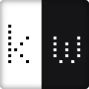 Kirkwork.co Favicon