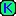 Kirmag.ru Favicon