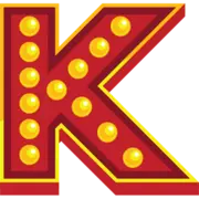 KirmesparkWorld.de Favicon