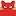 Kirmizikedi.com Favicon