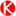 Kirmizilar.com Logo