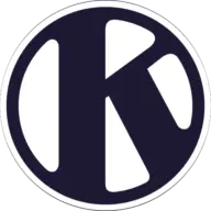 Kirner.de Favicon