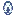 Kiro-Karelia.ru Favicon