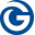 Kirolak.net Logo