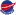 Kirongruppo.com Favicon