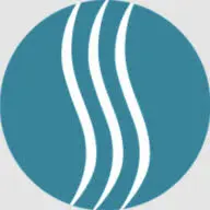 Kiropraktik.se Favicon