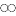 Kiropraktorgruppen.no Favicon