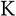 Kiroshospitality.com Favicon