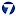 Kirotv.com Logo