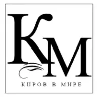 Kirov-V-Mire.ru Favicon