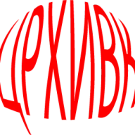 Kirova39.ru Logo