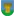 Kirovsk.gov.by Logo