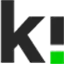 Kirpich.digital Favicon