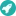 Kirpparikalle.net Logo