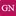 Kirpyklos.lt Favicon