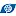 Kirsch-Medical.de Favicon