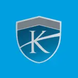 Kirsensecurity.com Favicon