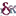Kirsh.com Favicon