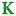 Kirsteininsurance.com Favicon